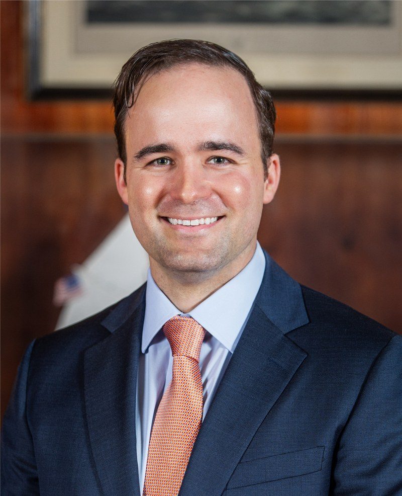Dr. Harris