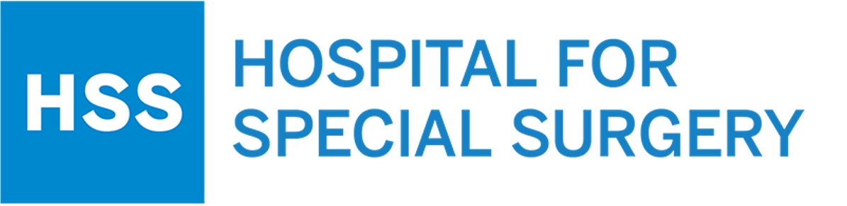 Hospital for Special Surgery