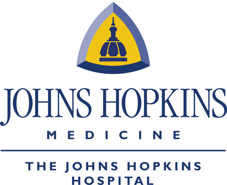 The Johns Hopkins Hospital