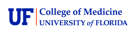 University of Florida College of Medicine